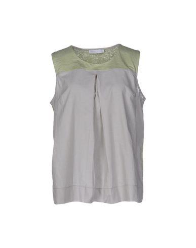 Топ FABIANA FILIPPI