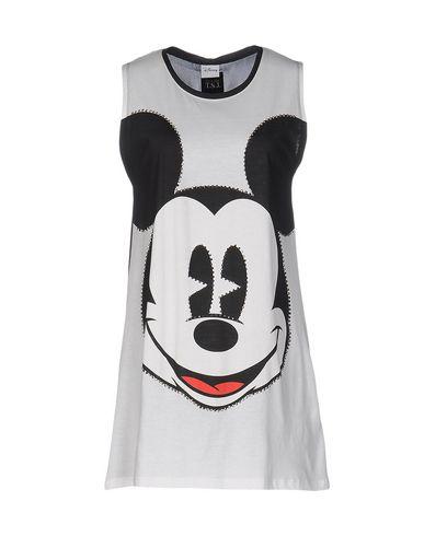 Топ TWIN-SET JEANS