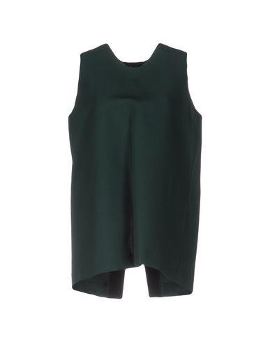 Топ MARNI