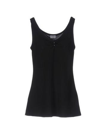 Топ PHILOSOPHY DI ALBERTA FERRETTI