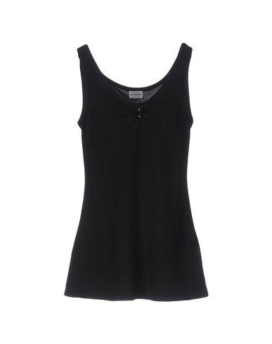 Топ PHILOSOPHY DI ALBERTA FERRETTI