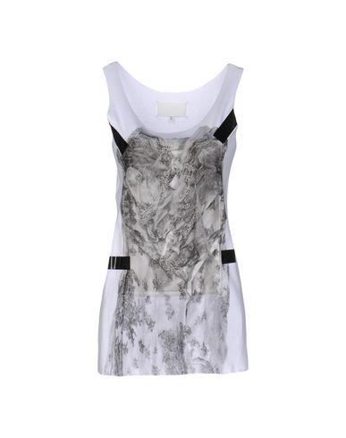 Топ MAISON MARGIELA