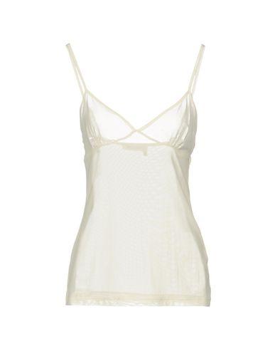 Топ ERMANNO ERMANNO SCERVINO