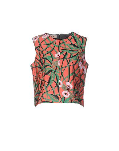 Топ MARNI