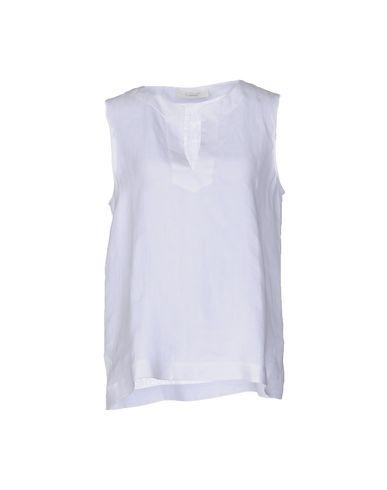 Топ GLANSHIRT