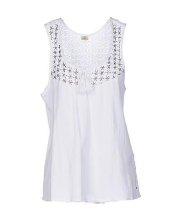 Топ TIMEOUT Топ TIMEOUT