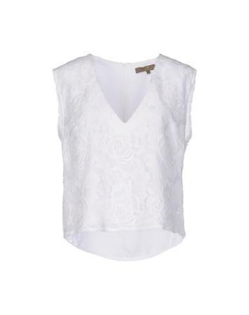 Топ SPACE STYLE CONCEPT