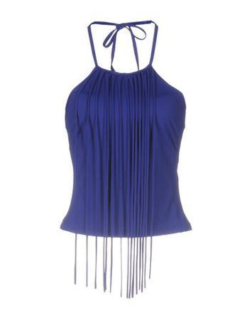 Топ FISICO-CRISTINA FERRARI Топ FISICO-CRISTINA FERRARI