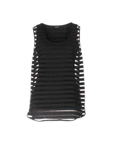 Топ ARMANI JEANS