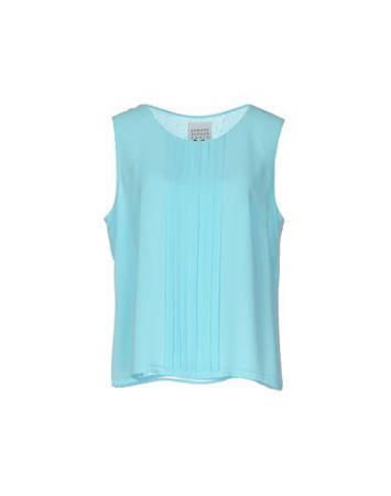 Топ EDWARD ACHOUR