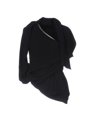 Топ MARNI