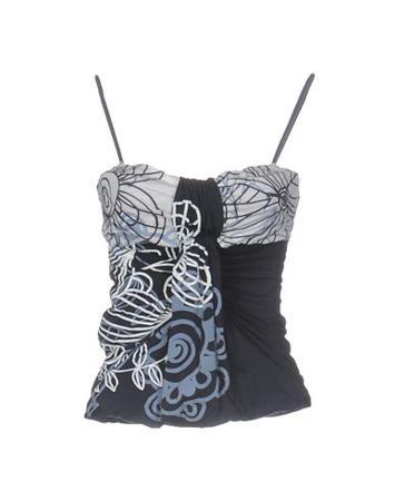 Топ PIANURASTUDIO