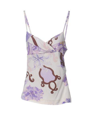 Топ JUST CAVALLI