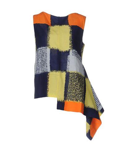 Топ MARNI