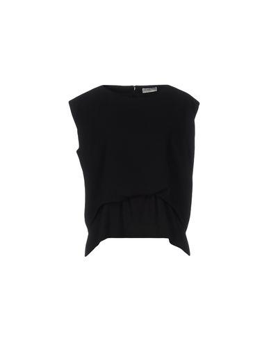 Топ BALENCIAGA
