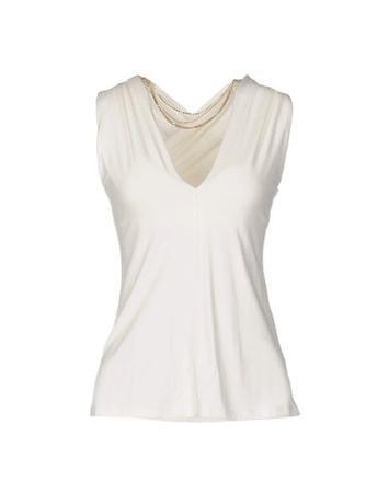 Топ PATRIZIA PEPE