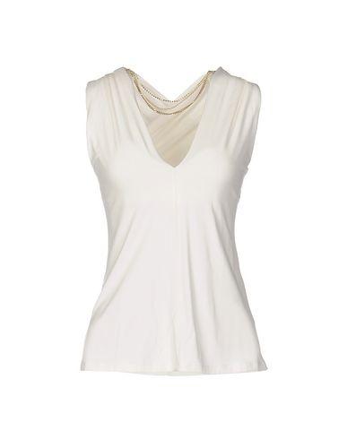 Топ PATRIZIA PEPE