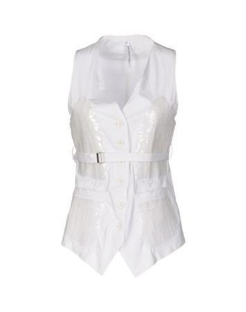 Топ PIANURASTUDIO