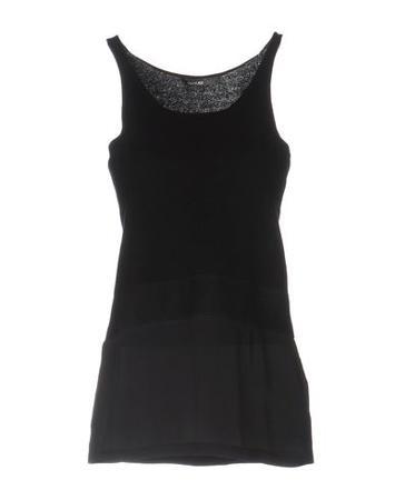 Топ PIANURASTUDIO