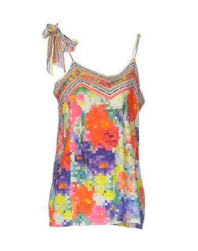 Топ CLASS ROBERTO CAVALLI