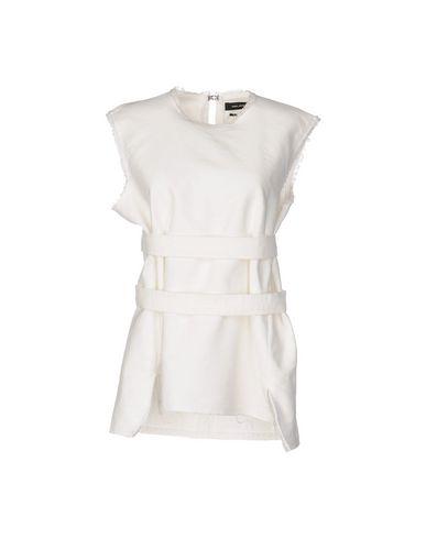 Топ ISABEL MARANT