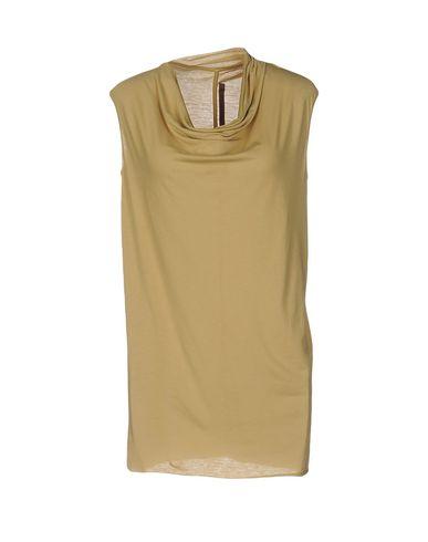 Топ RICK OWENS LILIES