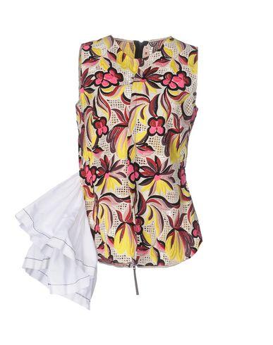 Топ MARNI