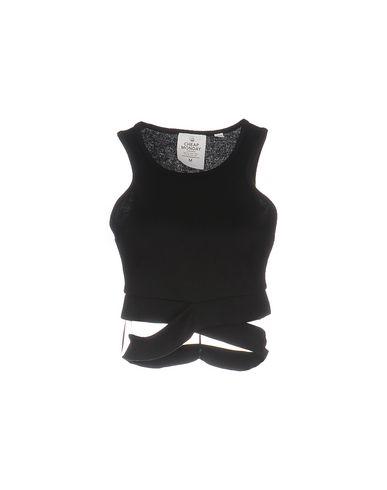 Топ CHEAP MONDAY