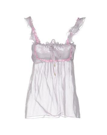 Топ CLASS ROBERTO CAVALLI