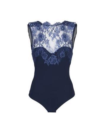 Топ CHRISTIES À PORTER