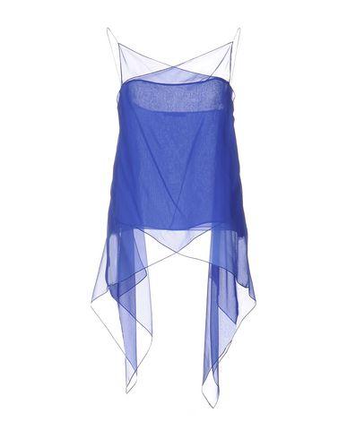 Топ EMILIO PUCCI