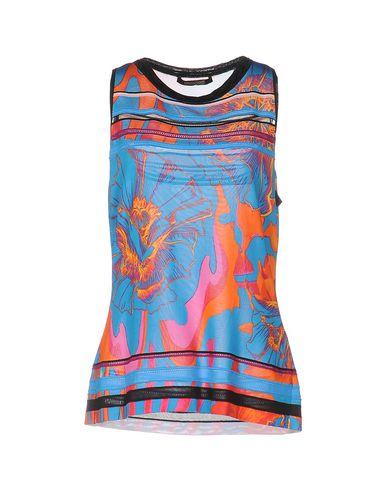 Топ ROBERTO CAVALLI