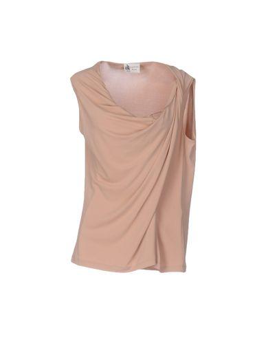 Топ LANVIN