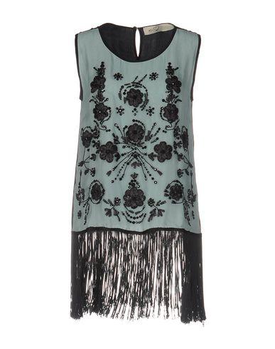 Топ KI6? WHO ARE YOU?