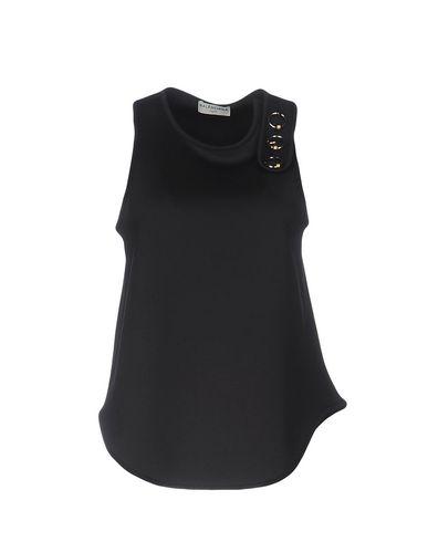 Топ BALENCIAGA