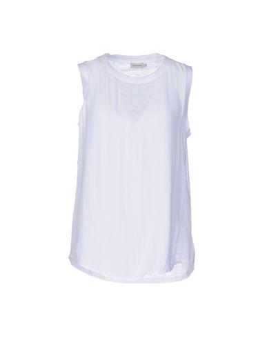 Топ HENRY COTTON'S