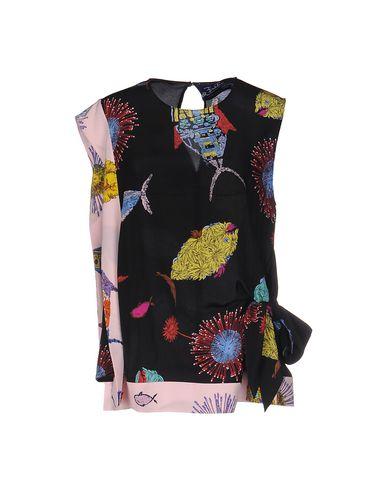 Топ EMILIO PUCCI