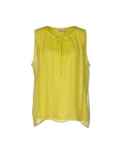 Топ HENRY COTTON'S