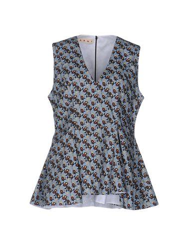 Топ MARNI