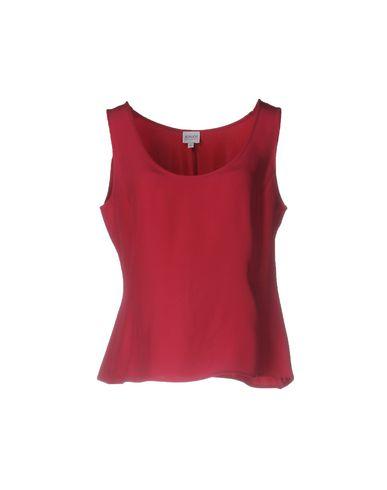 Топ ARMANI COLLEZIONI