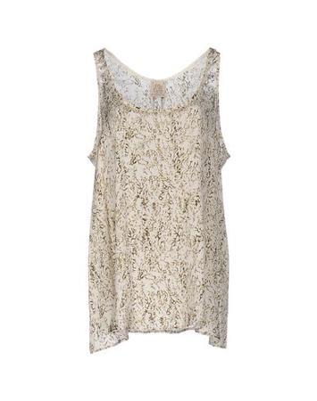 Топ ATTIC AND BARN