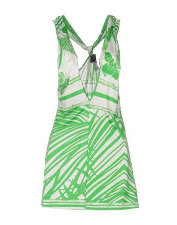 Топ CLASS ROBERTO CAVALLI