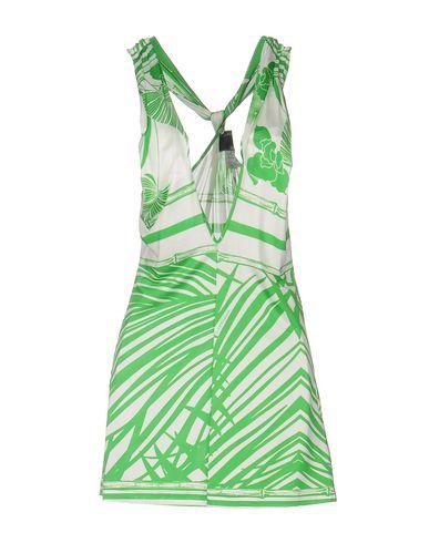 Топ CLASS ROBERTO CAVALLI