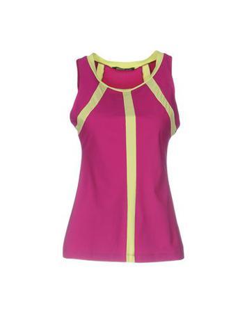 Топ PIANURASTUDIO