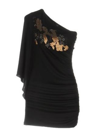 Топ PIANURASTUDIO