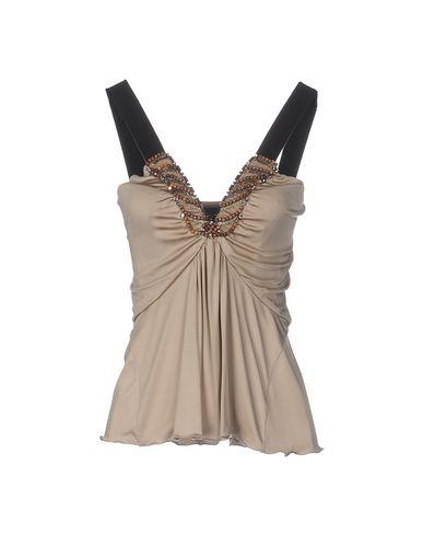 Топ ALBERTA FERRETTI