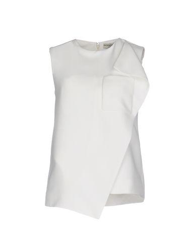Топ BALENCIAGA