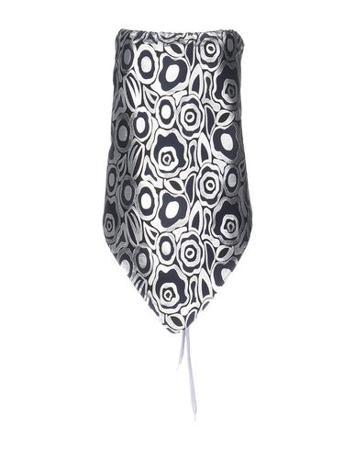 Топ COLLECTION PRIVĒE?