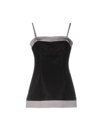 Топ BETTA CONTEMPORARY COUTURE Топ BETTA CONTEMPORARY COUTURE