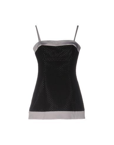 Топ BETTA CONTEMPORARY COUTURE